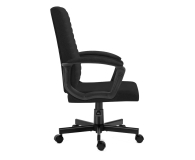 Huzaro Mark Adler Boss 2.5 Black MA-Boss 2.5 Black - 1187500 - zdjęcie 5